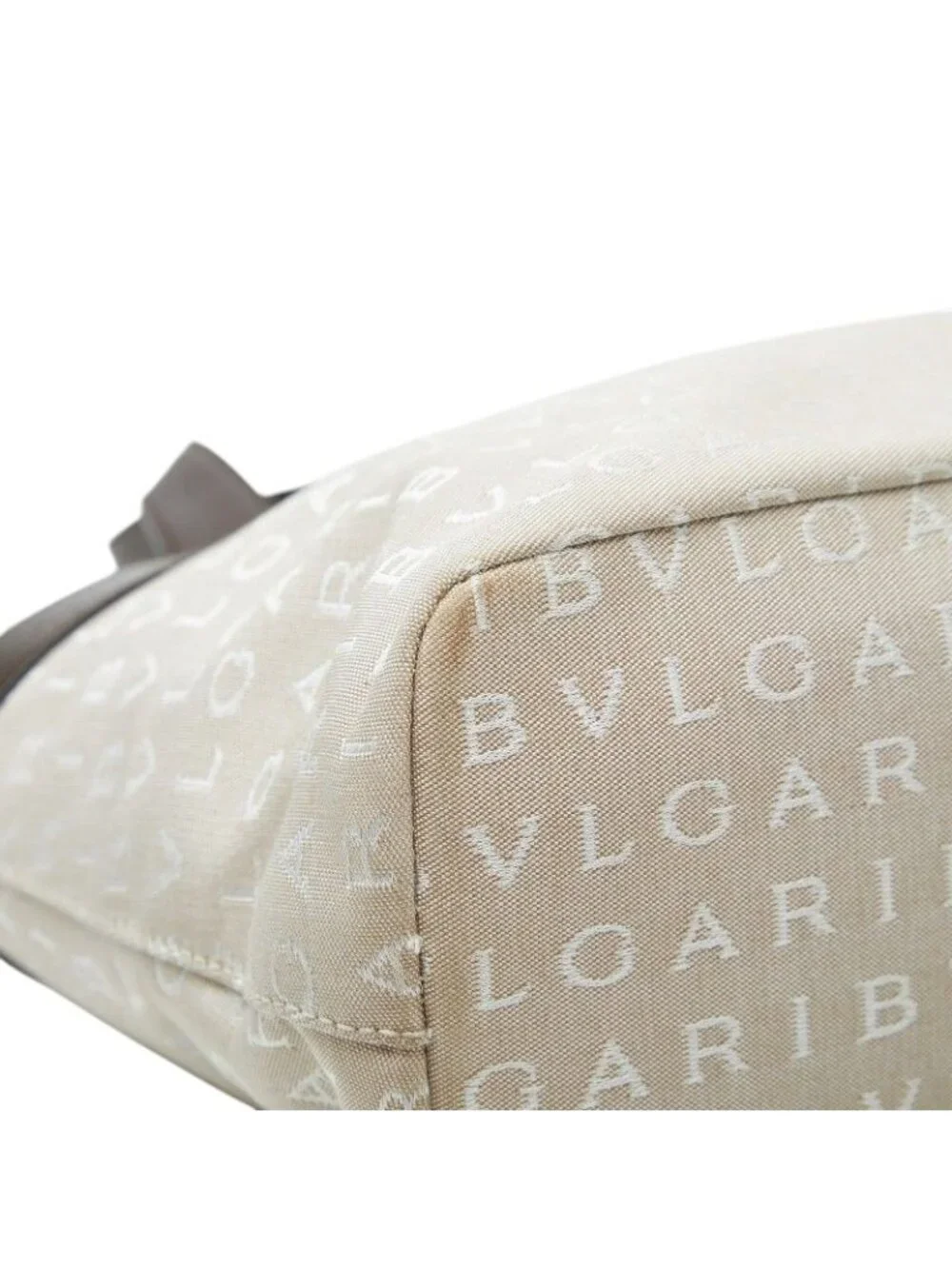 BVLGARI brand target